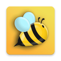 BeeTV – Watch movies & tv shows for free on Android v2.8.6 Premium Mod Apk