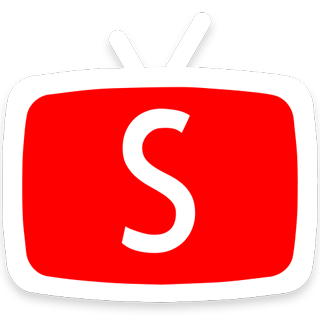 Smart YouTube TV v6.17.730 Premium Mod Apk