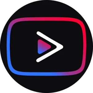 YouTube Vanced v16.20.35 Premium Mod Apk