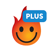 Hola VPN Proxy Plus v.182.864 Premium Mod Apk