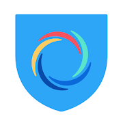 Hotspot Shield Free VPN Proxy & Secure VPN v8.8.1 Premium Mod Apk