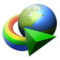 Free Internet Download Manager / internet download manager free for life time last version ... - The software can be freely used, modified and shared.