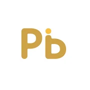 Pastebin Pro – Create and View Pastes v9.8 Premium Mod Apk