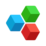 OfficeSuite – Word docs, Excel sheets, PDF v11.8.37854 Premium Mod Apk