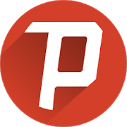 Psiphon Pro – The Internet Freedom VPN v324 Premium Mod Apk