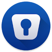 Enpass Password Manager v6.6.7.510 Premium Mod Apk