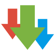 Advanced Download Manager & Torrent downloader v12.5.1 Premium Mod Apk