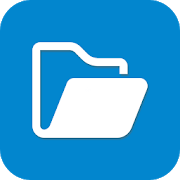 ES File Explorer File Manager v4.2.7.1 Premium Mod Apk