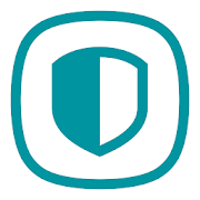 ESET Mobile Security & Antivirus v6.3.41.0 Premium Mod Apk