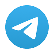 Telegram v7.8.0 Premium Mod Apk