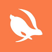 Turbo VPN- VPN Proxy Server & Secure Service v3.6.0.6 Premium Mod Apk