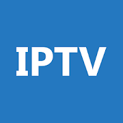 IPTV Pro – Watch IPTV from your ISP or free live TV channels v6.1.1 Premium Mod Apk