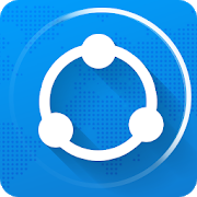 Shareit File Transfer Sharing V5 7 72 Premium Mod Apk Crackshash