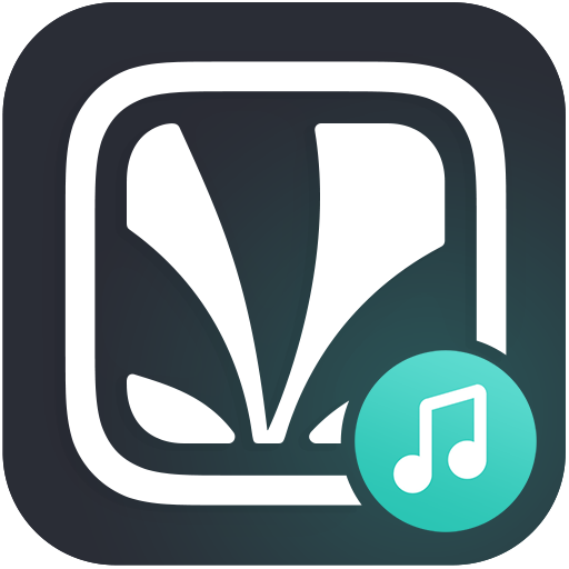 JioSaavn Music & Radio – JioTunes, Podcasts, Songs v7.9.1 Premium Mod