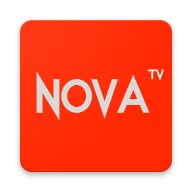 NovaTV v1.3.8 Premium Mod Apk