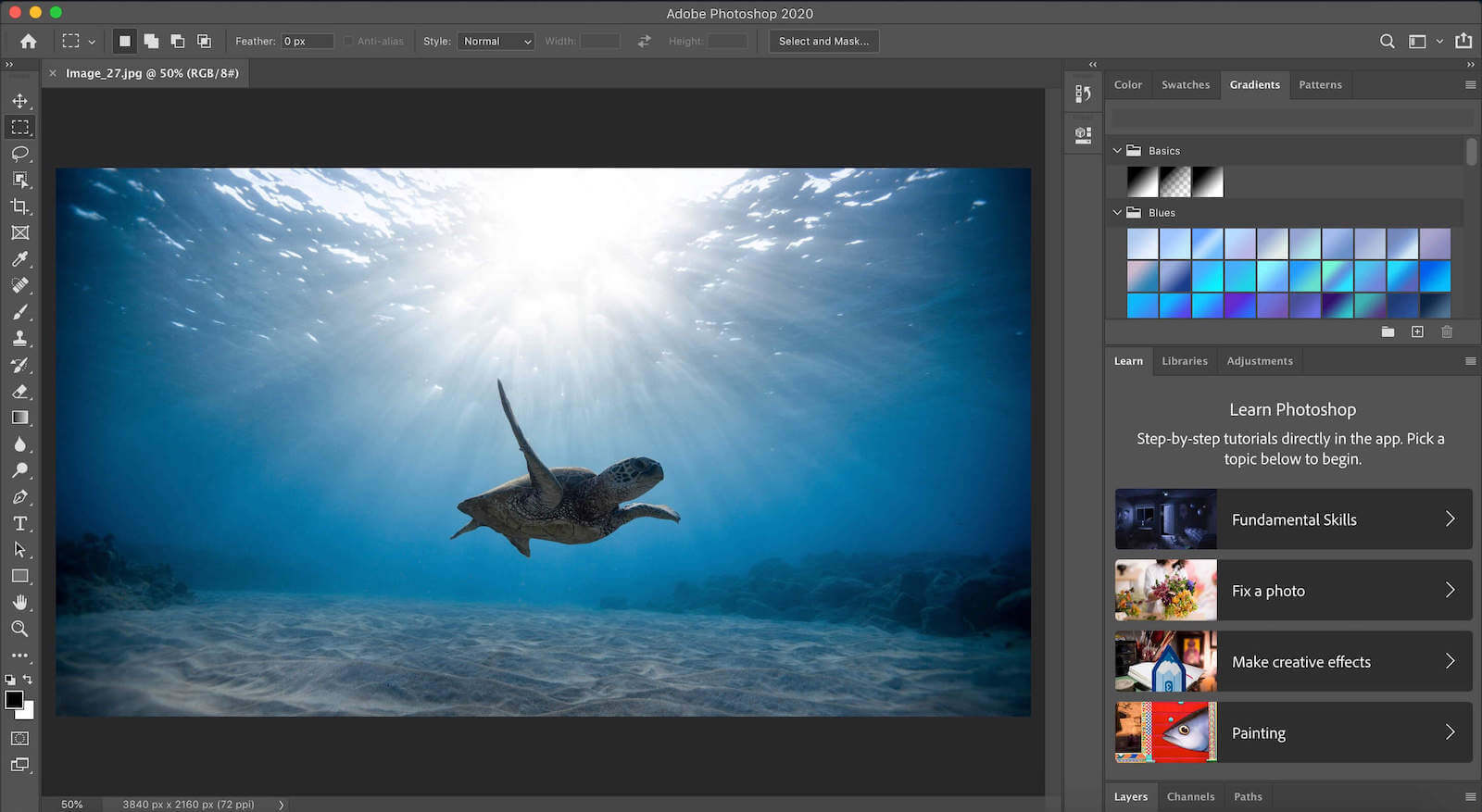 Adobe Photoshop 2023 v24.6.0.573 instal the last version for ipod