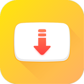 SnapTube – YouTube Downloader HD Video v5.20.0.5204110 Premium Mod Apk