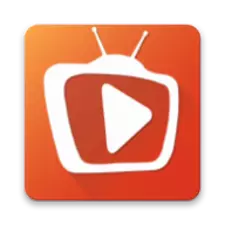 TeaTV – Free 1080p Movies and TV Shows v10.2.5r Premium Mod Apk