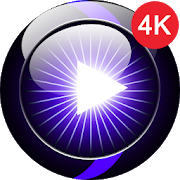 Video Player All Format v1.9.6 Premium Mod Apk