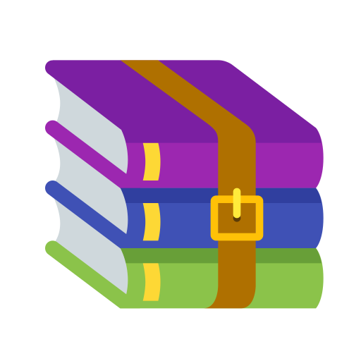 WinRAR 6.24 download the last version for apple