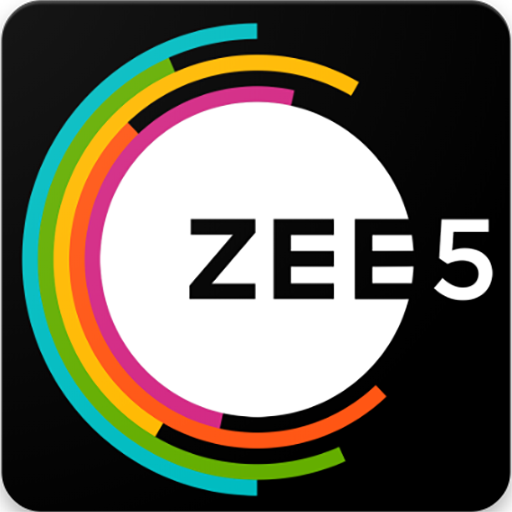 zee3