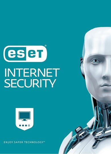 eset cyber security download