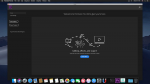 adobe premiere pro 2021 torrent mac adobe premiere pro 2021 torrent mac