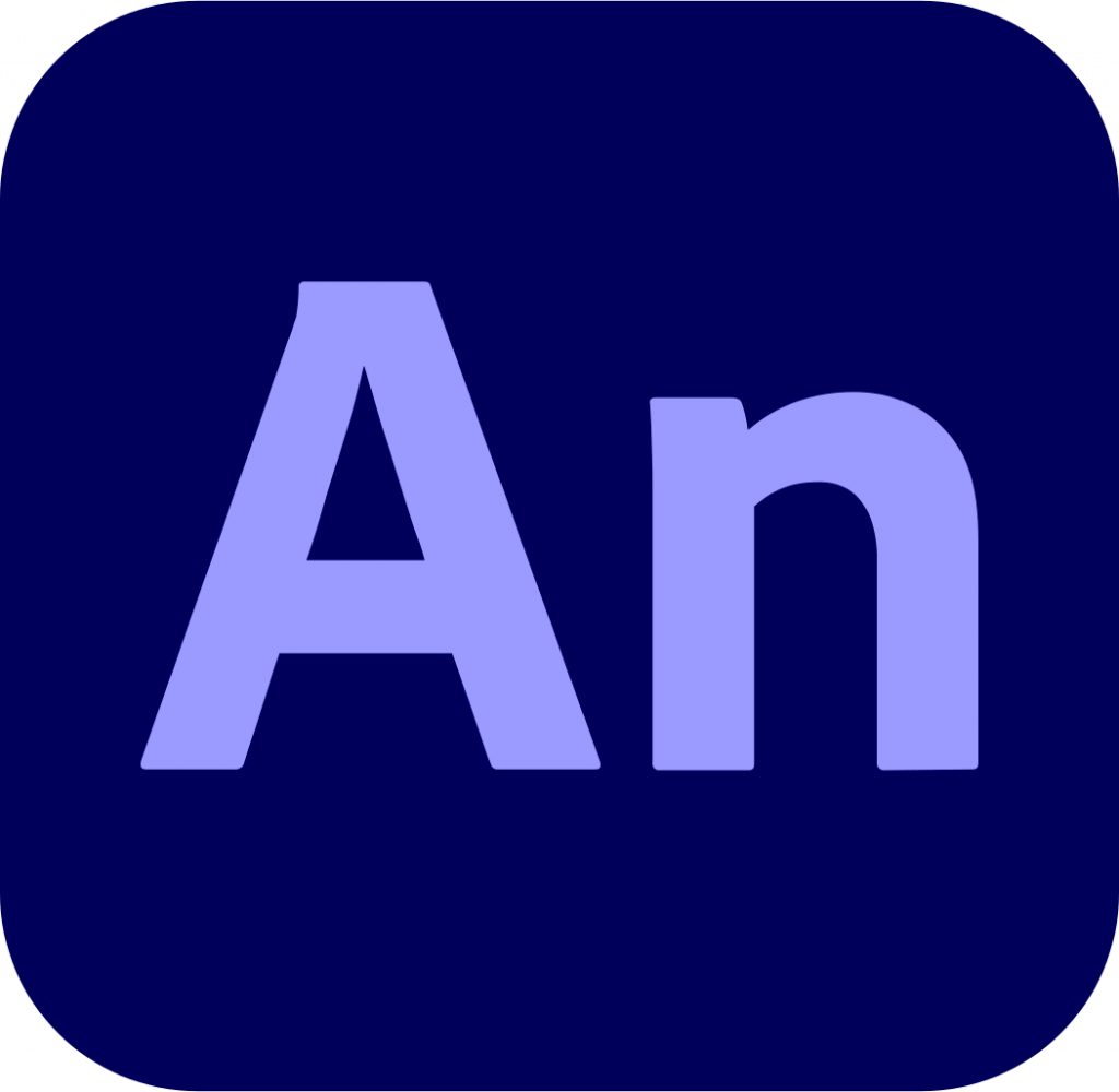 adobe animate free download for pc