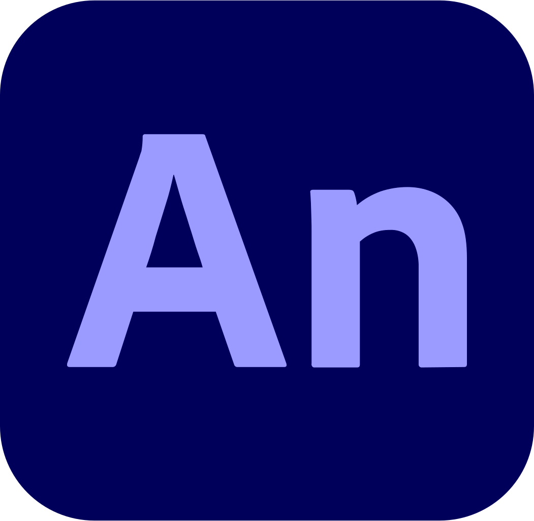 Adobe Animate CC for windows download free