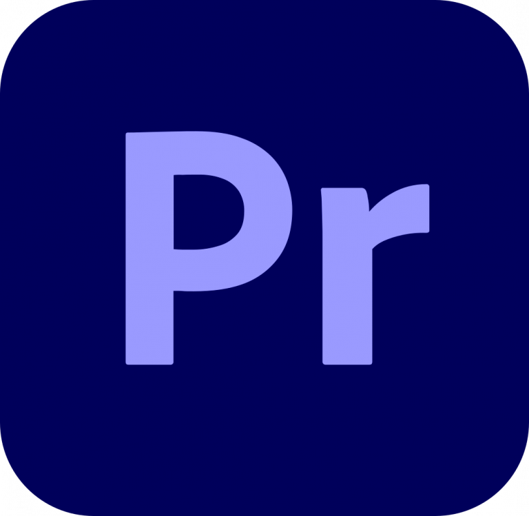 Adobe_Premiere_Pro_CC_icon | CracksHash