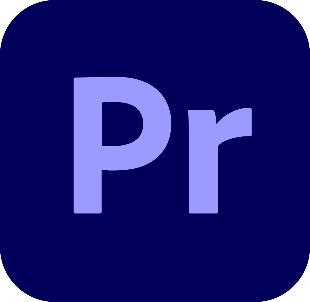 premiere pro download for android