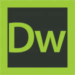 dreamweaver