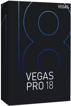 magix vegas pro v18 magix vegas pro v18
