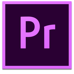 adobe premiere pro 2021 crack mac adobe premiere pro 2021 crack mac