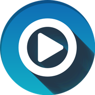 FreeFlix TV Pro – Access IPTV lists of all kinds to enjoy live TV, Radio and Sports v1.0.9 Premium Mod Apk