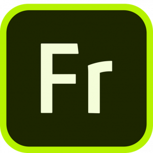 Adobe Fresco 5.0.0.1331 instal
