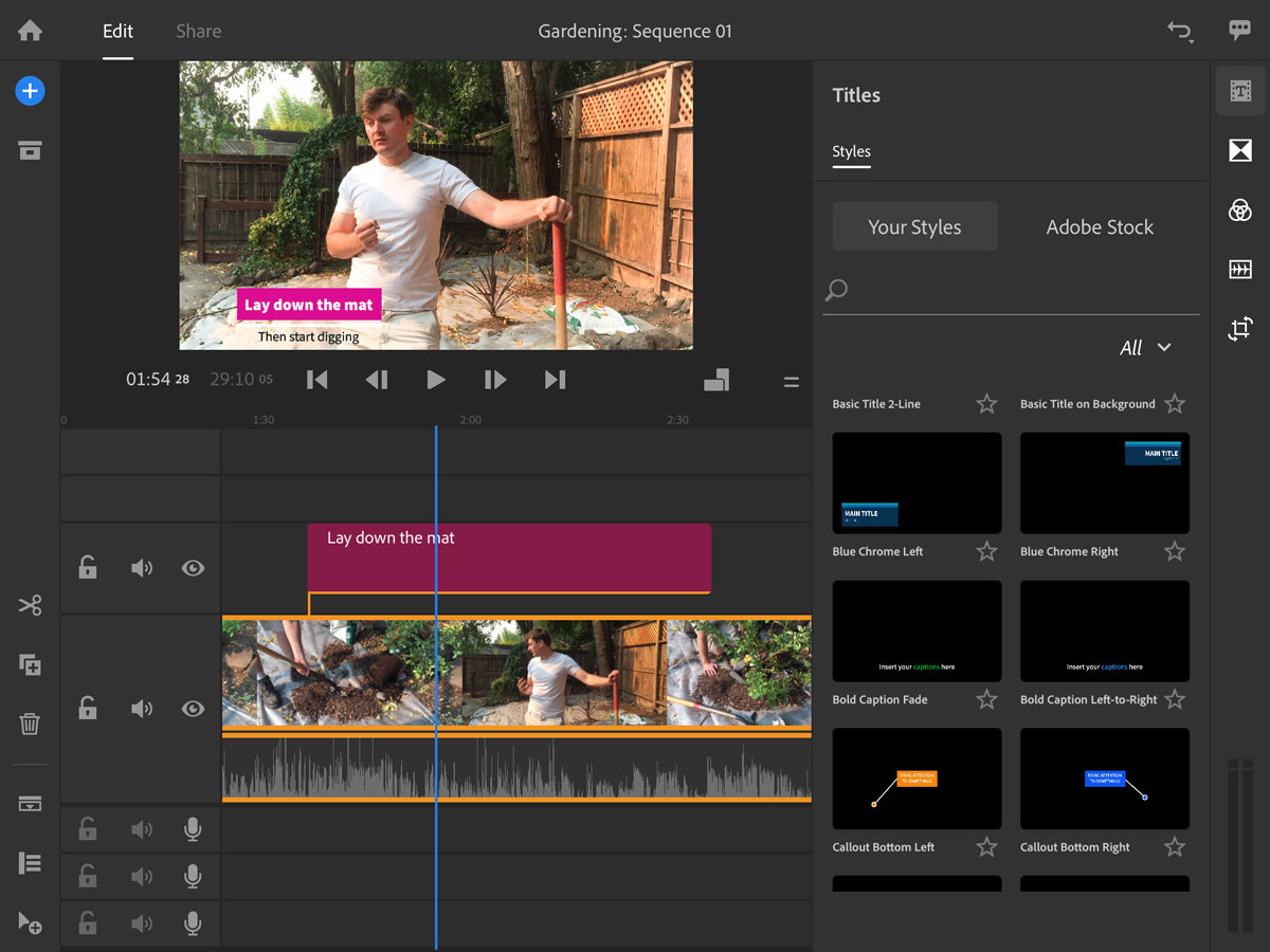 adobe premiere trial days remaining