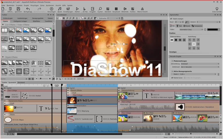 aquasoft slideshow ultimate serial number