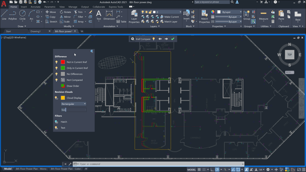 Autodesk Autocad Lt V2021 1 X64 Fix Crackshash