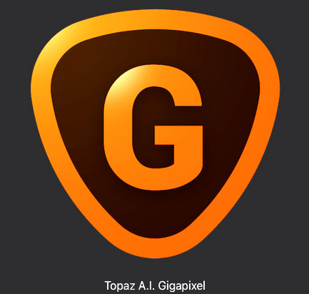 gigapixel ai review