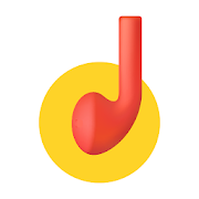 Yandex Music — listen and download v2021.09.2 Premium Mod Apk