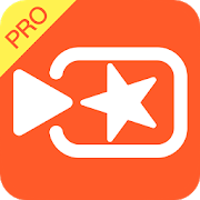 VivaVideo – Video Editor & Video Maker v8.10.0 Premium Mod Apk