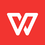 WPS Office – Free Office Suite for Word,PDF,Excel v15.0 b454 Premium Mod Apk