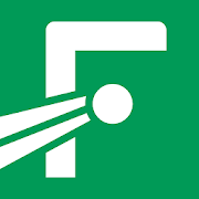 FotMob Pro – Live Soccer Scores v134.0.9193.20210907 Premium Mod Apk
