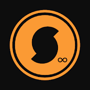 SoundHound ∞ – Music Discovery & Hands-Free Player v9.7 Premium Mod Apk