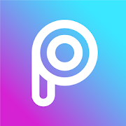 Picsart Photo Editor Pic, Video & Collage Maker v17.7.2 Premium Mod Apk