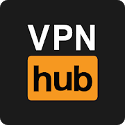 VPNhub Best Free Unlimited VPN – Secure WiFi Proxy v3.15.3 Premium Mod Apk