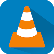 VLC Mobile Remote – PC Remote & Mac Remote Control v2.7.3 Premium Mod Apk