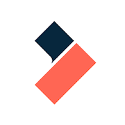 FilmoraGo – Video Editor, Video Maker For YouTube v6.3.7 b649 Premium Mod Apk