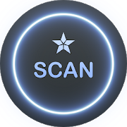 Anti Spy & Spyware Scanner v3.0.5 Premium Mod Apk